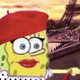 Illustration for article titled The newest iSpongeBob/i meme is very relatable